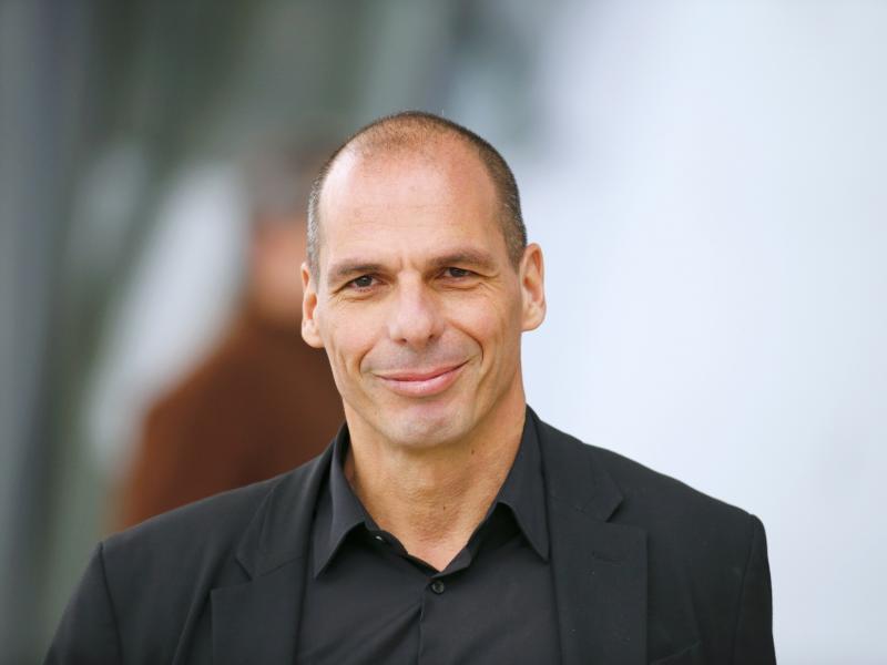 varoufakis_aftodioikisi.jpg