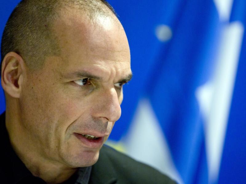varoufakis_yanis_0.jpg