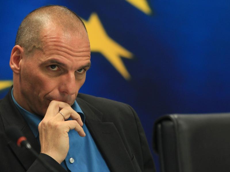 varoyfakis_24.jpg