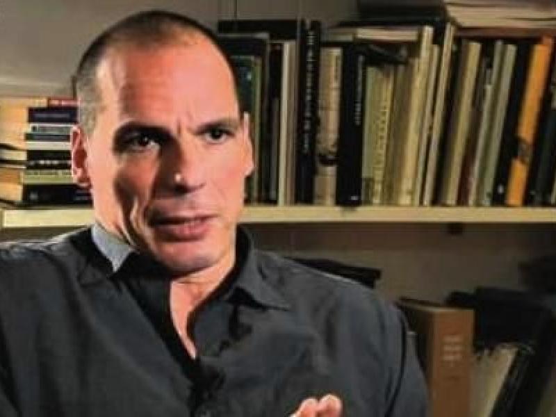 varoyfakis_26.jpg