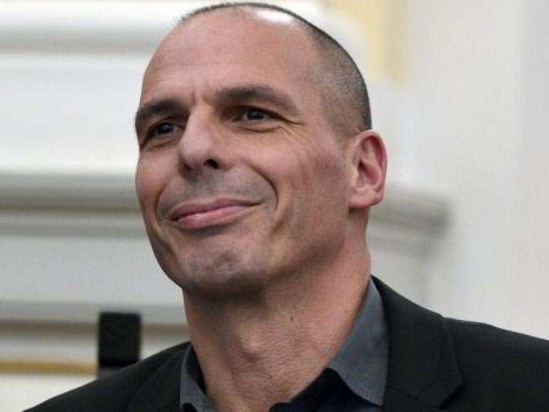 varoyfakis_40.jpg