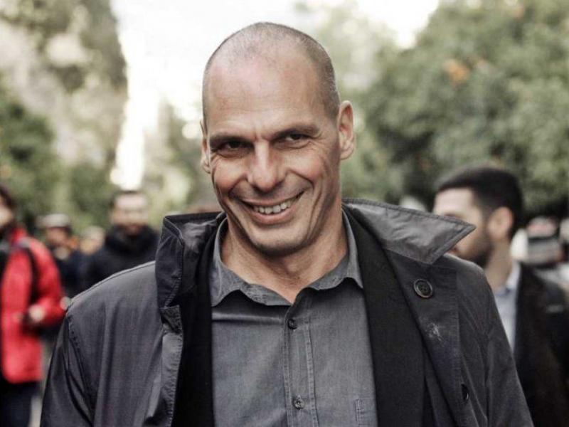 varoyfakis_81.jpg