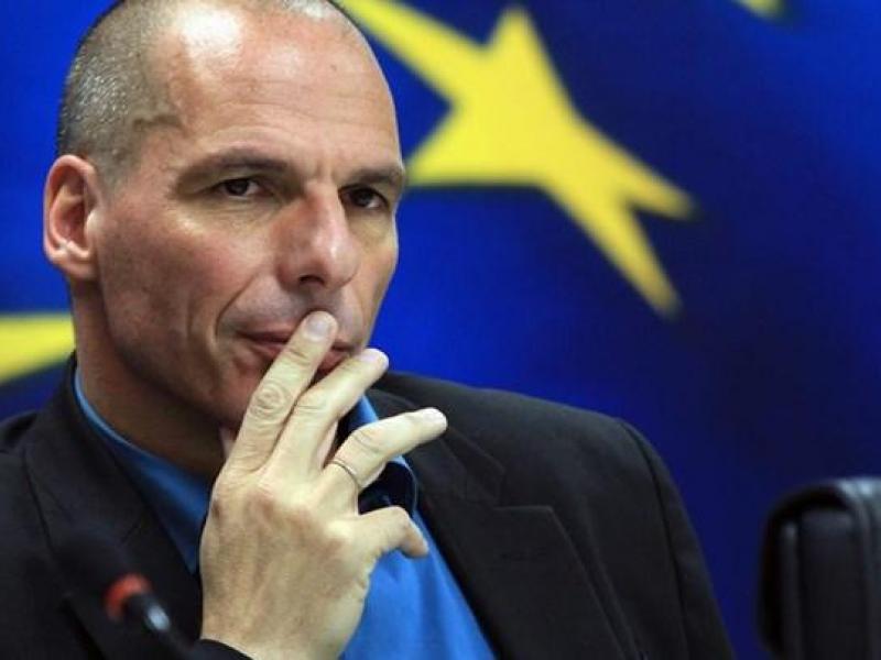 varoyfakis_87.jpg