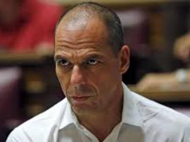 varoyfakis_94.jpg