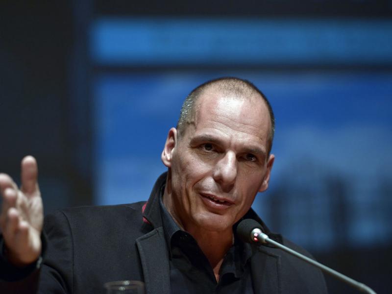 varoyfakis_95.jpg