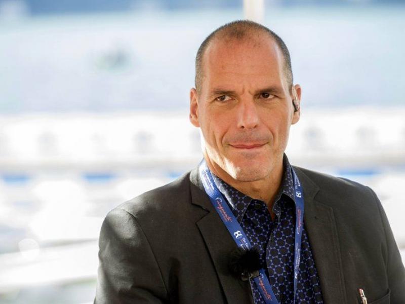 varoyfakis_96.jpg