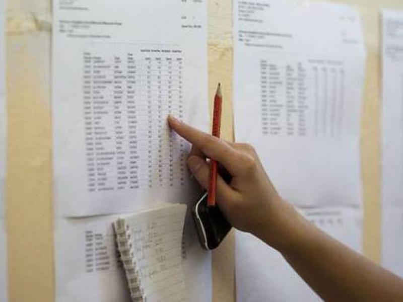 Ποιες είναι οι βάσεις στα ραντεβού για παιδιά