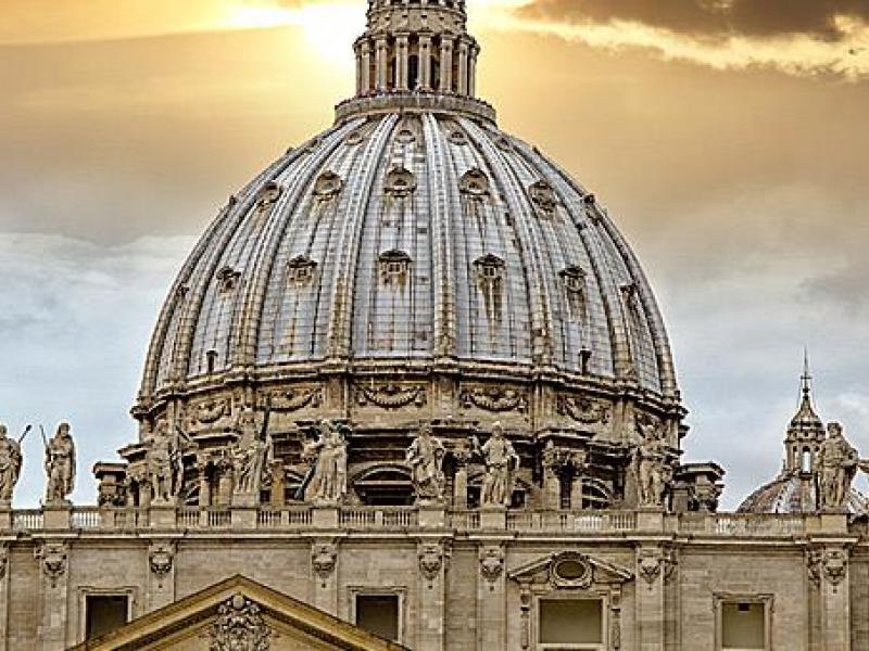 vatikano_0.jpg