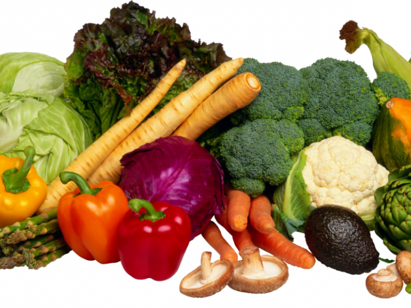 vegetable-free-download-png.png