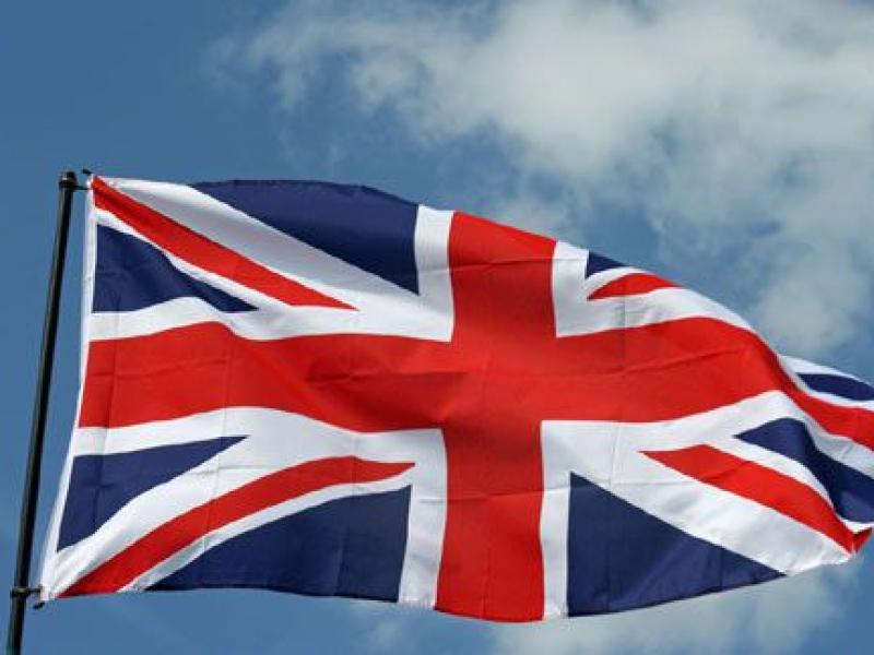velika-britanija-zname-81168.jpg