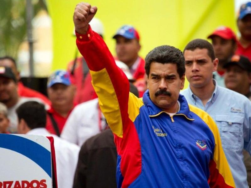 venezuela_maduro.jpg