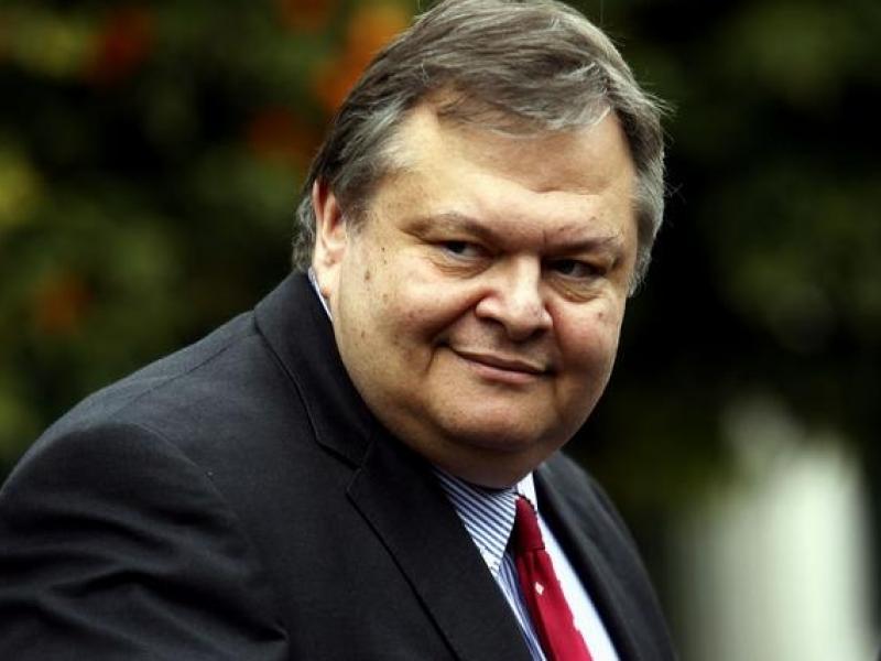 venizelos.jpg