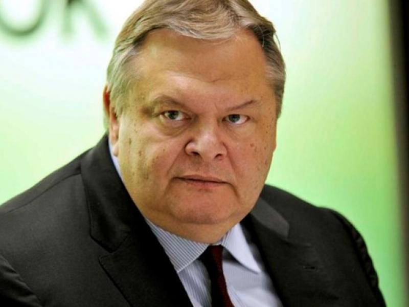 venizelos_10.jpg