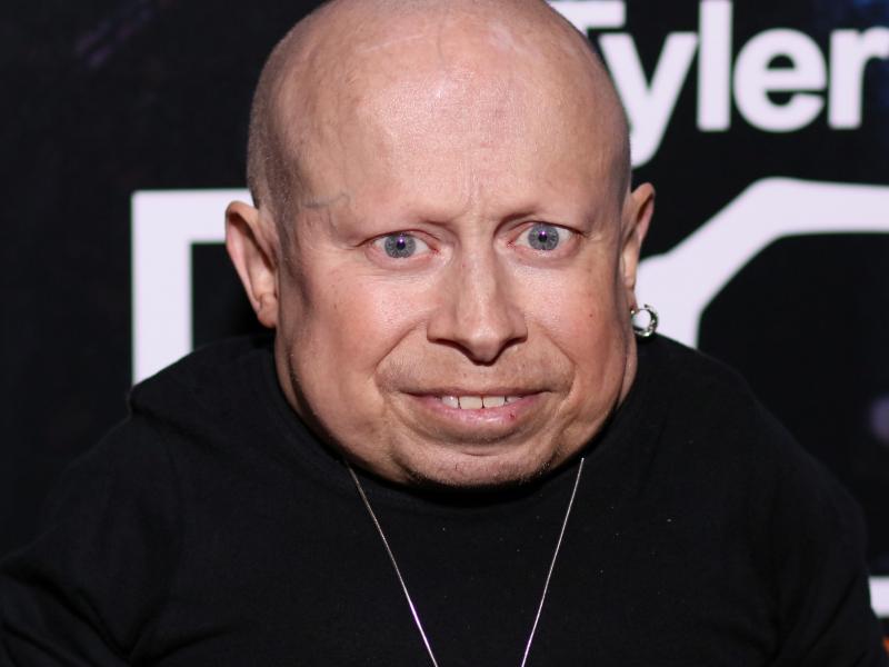 verne-troyer.jpg