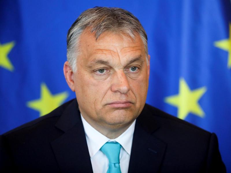 victor_orban.jpg