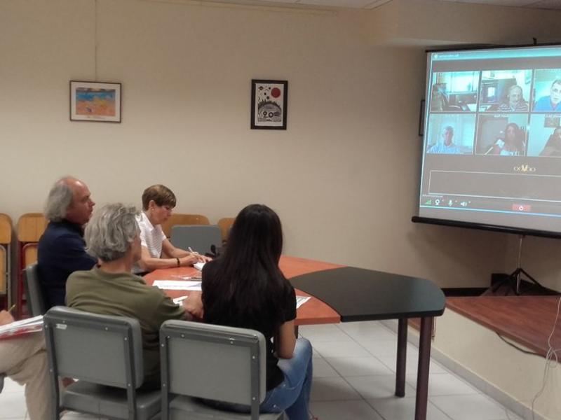 videoconference-31-08-16-.jpg