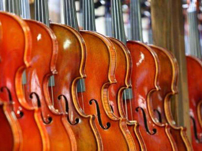 violin-708.jpg