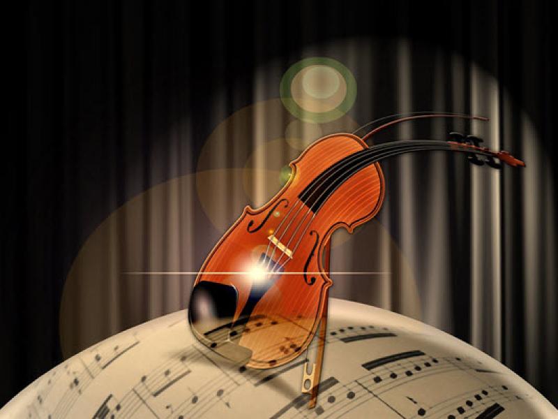 violin_400px.jpg