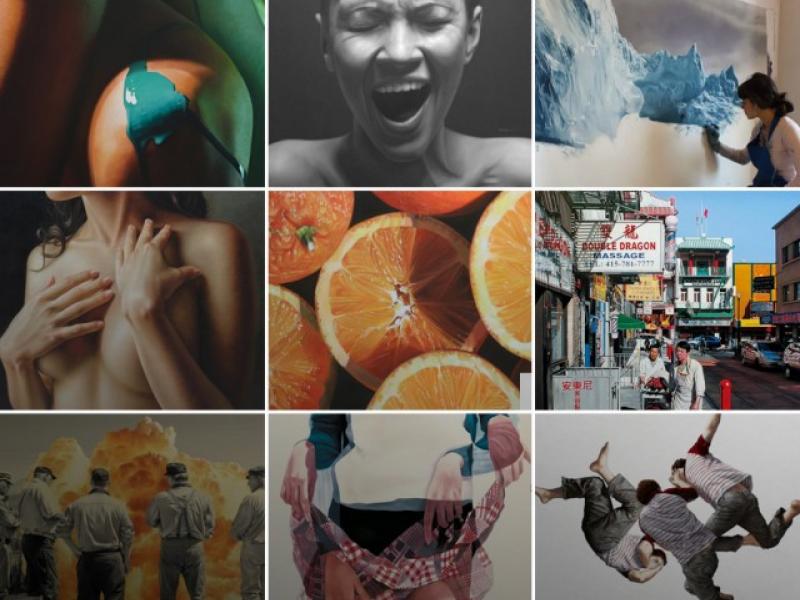 visuel_best-of-realistics-paintings-on-fubiz-640x533.jpg