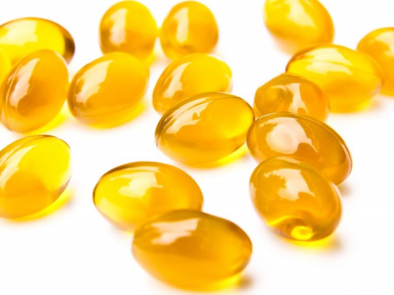 vitamin-d-supplement-gel-caplets_123rf.com_-1024x661.jpg