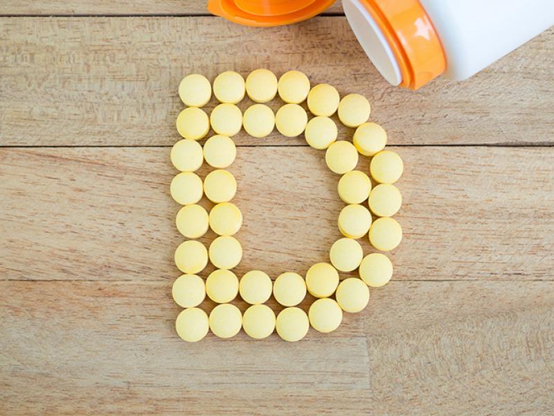 vitamin_d.jpg