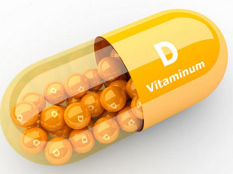 vitamini-d-simplirwma-monades-prepei-parw.jpg