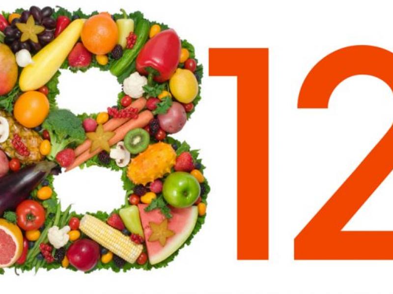 vitamini_v12.jpg