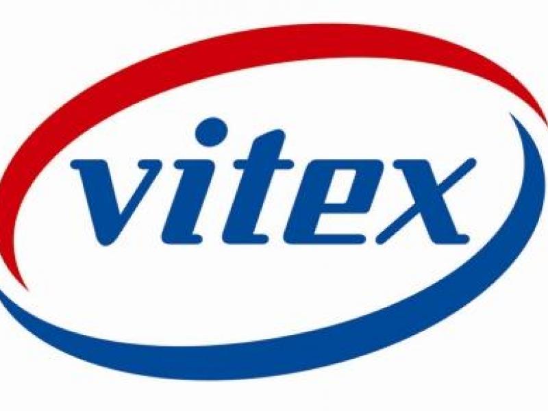 vitex_logo.jpg