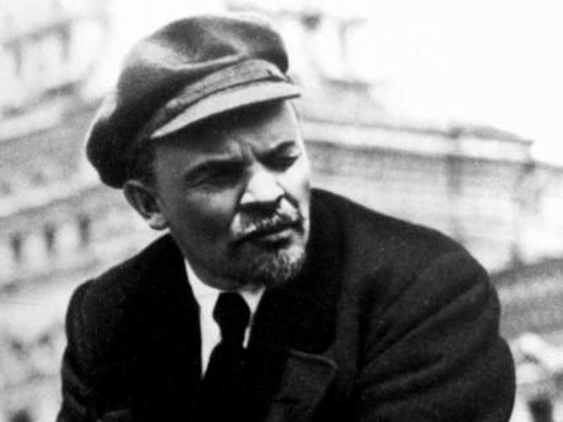 vladimir_lenin_cc_img_0.jpg
