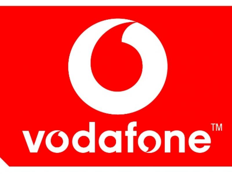 vodafone-logo_1.jpg