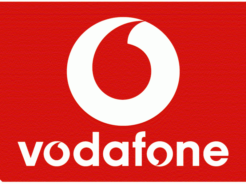 vodafone.gif