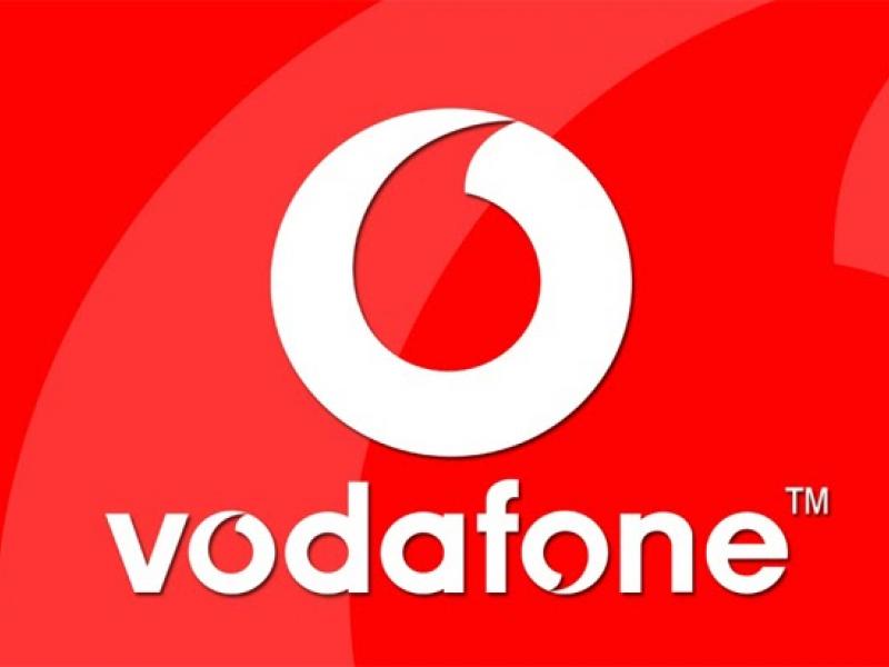 vodafone.jpg