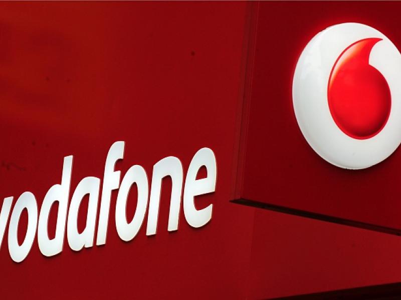 vodafone1.jpg