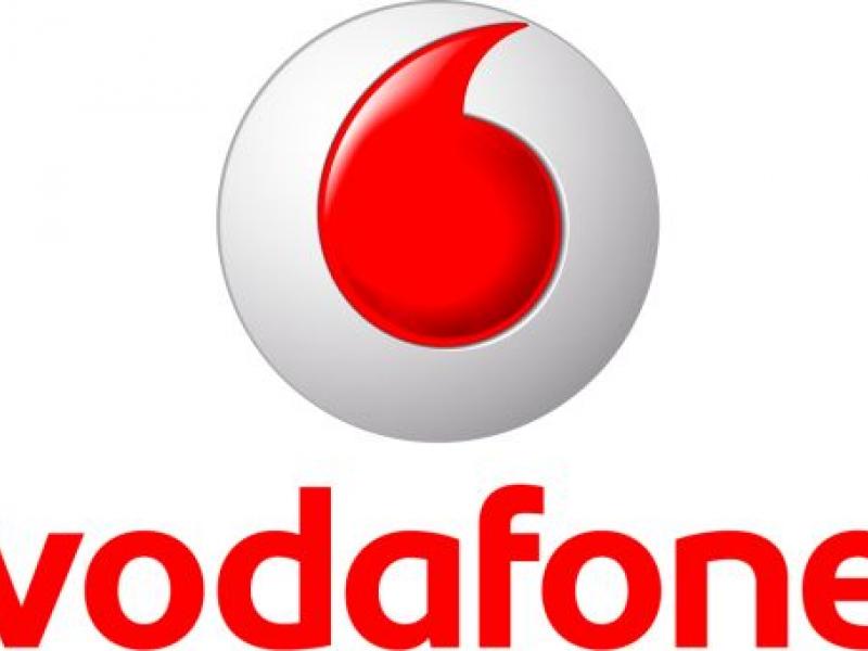 vodafone_0.jpg
