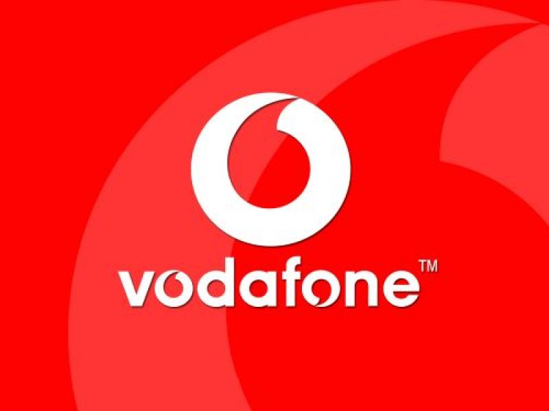 vodafone_3.jpg