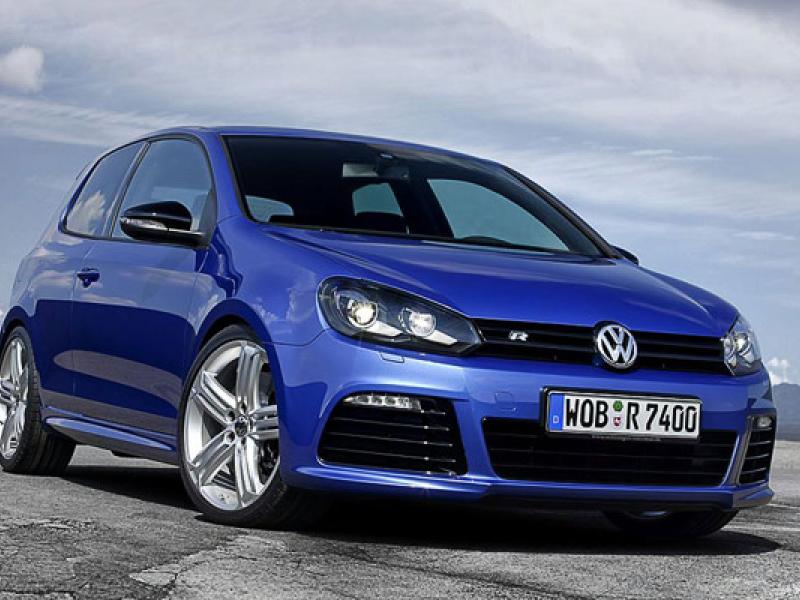 volkswagen-golf-r20-01.jpg