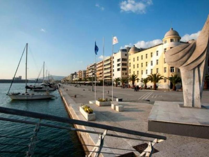 volos_6.jpg