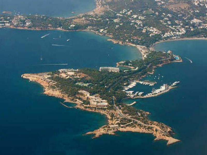 vouliagmeni31474378674.jpg