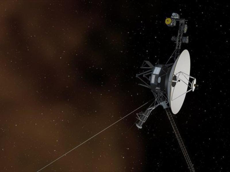 voyager-1.jpg