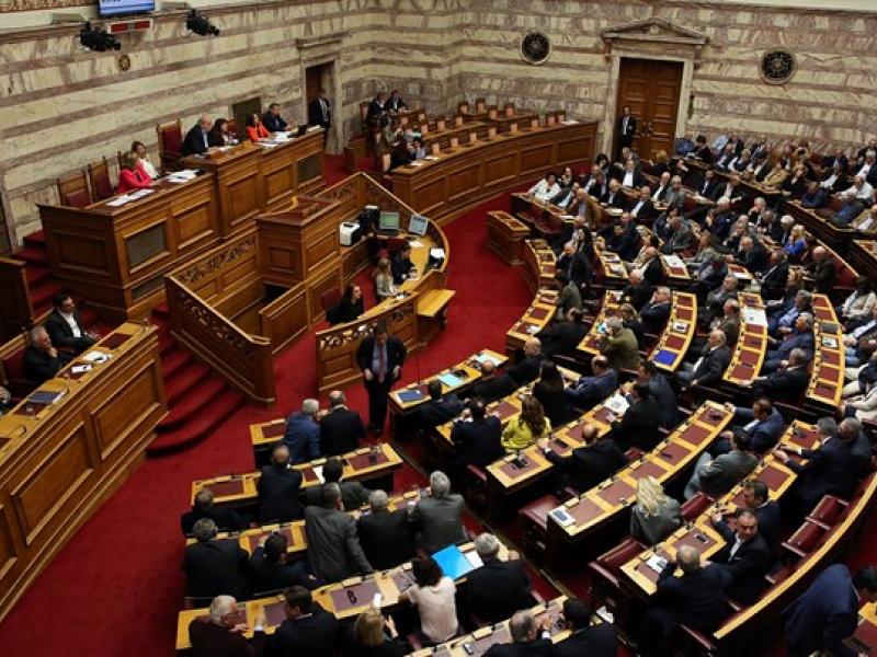 voyli_166.jpg