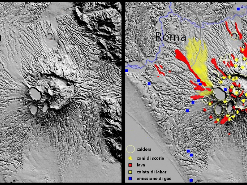 vulcano_laziale_colli_albani_roma_3_albano_volcano_alban_hills_rome_italy_vulcano_laziale.png