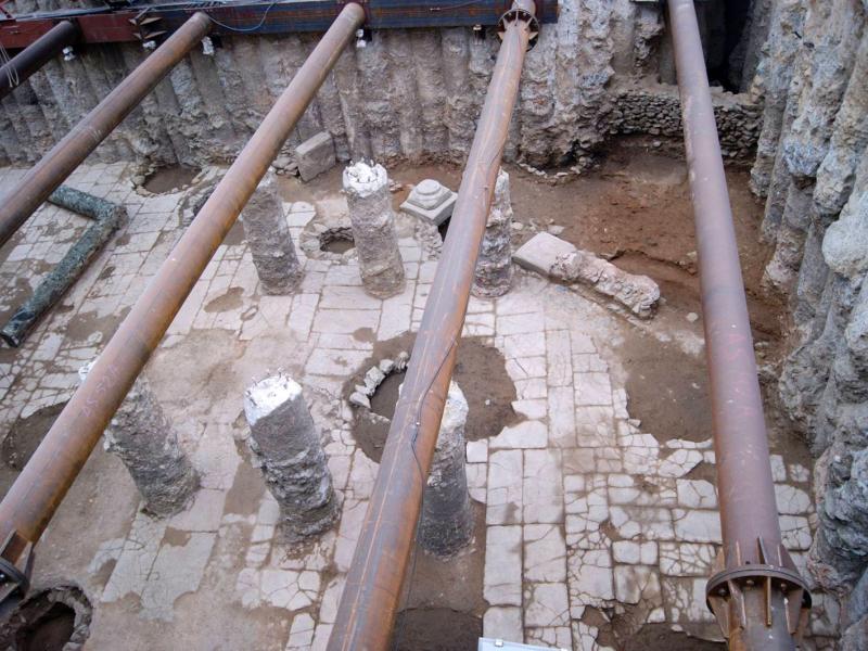 vyzantines_arhaiotites_metro_thessalonikis.jpg