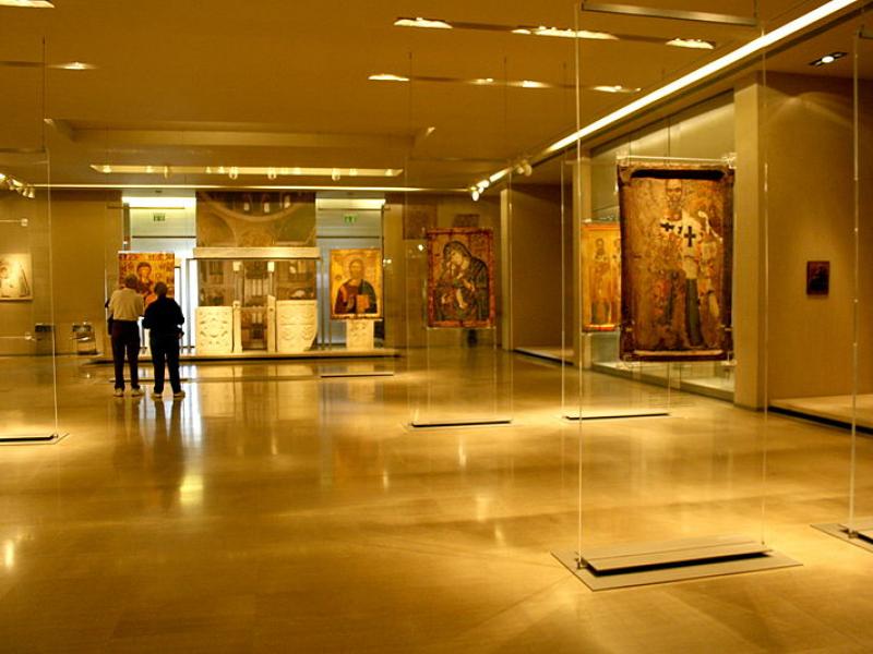vyzantino_kai_hristianiko_moyseio.jpg