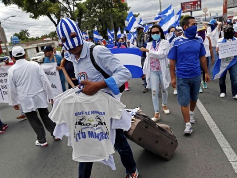 w01-73056nicaraguaprotests.jpg