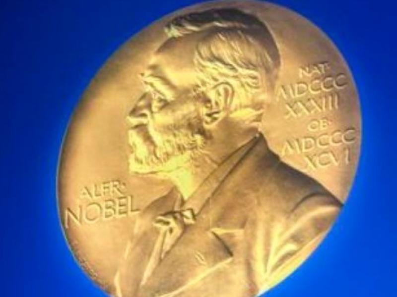 w01-85555nobel.jpg