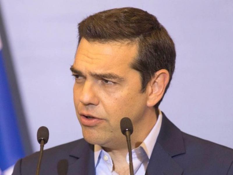 w02-62614tsipras.jpg