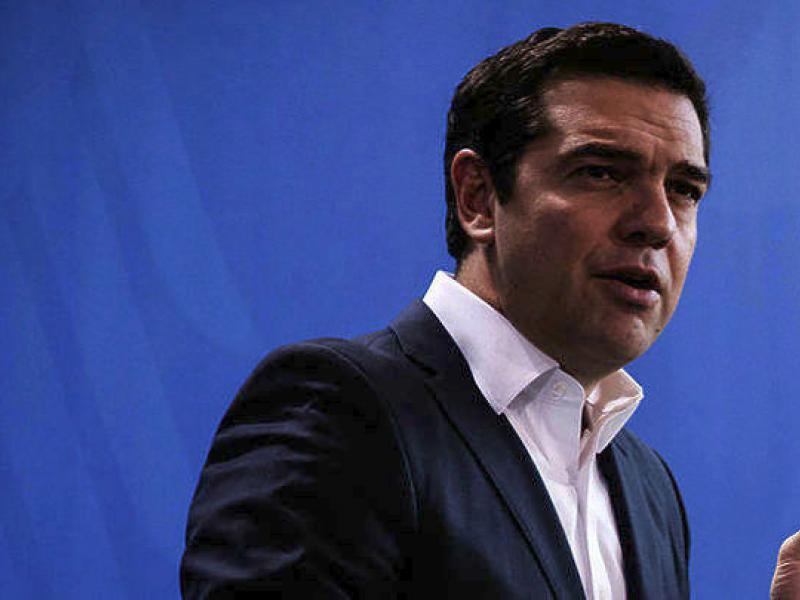 w05-211039tsipras15.jpg