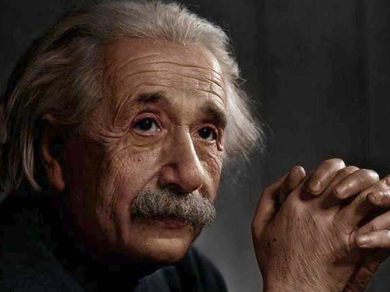 w06-234127albert_einstein.jpg