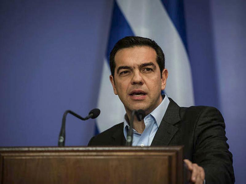 w06-61910tsipras.jpg