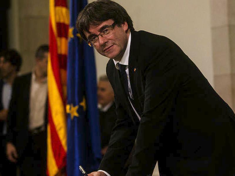 w06-63327carlespuigdemont.jpg
